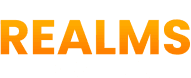 Realms Hosting